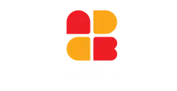 ADCB Consultancy
